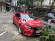 Honda Civic cần nhượng lại em  độ đẹp 2018 - cần nhượng lại em civic độ đẹp