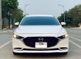 Mazda 3 2022 - Xe biển 19A đẹp xuất sắc