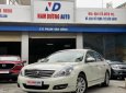 Nissan Teana 2010 - Nhập Nhật, đăng ký 2011