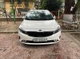 Kia Cerato 2018 - Cần bán lại xe năm đăng ký 2018