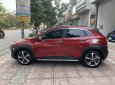 Hyundai Kona 2020 - Biển tỉnh, xe đẹp xuất sắc