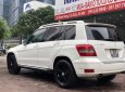 Mercedes-Benz GLK 300 2012 - Siêu đẹp - Biển vip