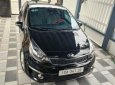 Kia Rio 2015 - Giá hữu nghị