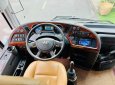 Hyundai Universe 2021 - Odo chạy 10.000 km