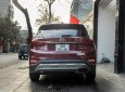 Hyundai Santa Fe 2020 - Hyundai Santa Fe 2020 tại Hà Nội