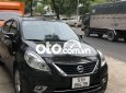 Nissan Sunny Xe ngon biển đẹp gia đình sử dụng 86699 2017 - Xe ngon biển đẹp gia đình sử dụng 86699