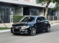 Audi A1 2010 - Màu đen, xe nhập