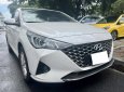 Hyundai Accent 2021 - Hyundai Accent 2021