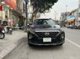 Hyundai Santa Fe 2019 - Xe gia đình giá chỉ 939tr