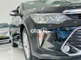 Toyota Camry   2.5Q Cọp 3 vạn 1 chủ từ đầu - Siêu hi 2018 - TOYOTA CAMRY 2.5Q Cọp 3 vạn 1 chủ từ đầu - Siêu hi