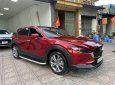 Mazda 2022 - Xe cá nhân một chủ sử dụng từ mới