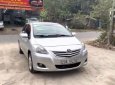 Toyota Vios 2009 - Xe tư nhân