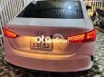 Hyundai Accent Xe  MT full 2022 - Xe Accent MT full