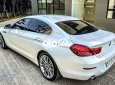 BMW 640i  640i GranCoupe 2014 - BMW 640i GranCoupe