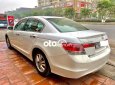 Honda Accord   2.0AT sản xuất 2010 chính chủ k lỗi.. 2010 - Honda Accord 2.0AT sản xuất 2010 chính chủ k lỗi..