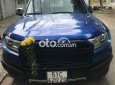 Ford Ranger Bán rẻ xe cưng 2010 - Bán rẻ xe cưng