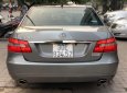 Mercedes-Benz E300 2009 - Tư nhân chính chủ