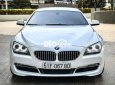 BMW 640i  640i GranCoupe 2014 - BMW 640i GranCoupe