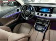 Mercedes-Benz E180 2023 - Sẵn xe giao ngay - Giảm tiền mặt trực tiếp vào giá bán