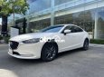 Mazda AZ Bán gấp  6 Luxury 2022 - Bán gấp Mazda 6 Luxury