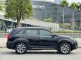 Kia Sorento 2018 - Màu đen giá hữu nghị