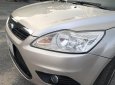 Ford Focus 2011 - Giá hữu nghị