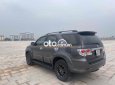 Toyota Fortuner fotuner sx:2014 AT 2014 - fotuner sx:2014 AT