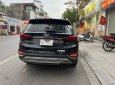 Hyundai Santa Fe 2019 - Xe gia đình giá chỉ 939tr