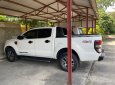 Ford Ranger 2016 - Ford Ranger 2016