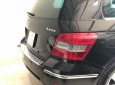 Mercedes-Benz GLK 300 2009 - Cực mới - Hàng hiếm