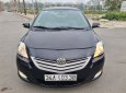 Toyota Vios 2012 - Chính chủ nguyên bản