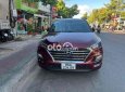 Hyundai Tucson Cần bán xe  bản đặc biệt đk 11/2020 2020 - Cần bán xe tucson bản đặc biệt đk 11/2020