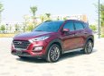 Hyundai Tucson 2021 - Bán ô tô đăng ký lần đầu 2021, nhập khẩu nguyên chiếc giá tốt 890tr