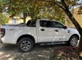 Ford Ranger 2016 - Ford Ranger 2016