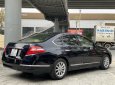 Nissan Teana 2011 - Bản nhập khẩu Nhật Bản rất mới và hiếm