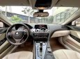 BMW 640i  640i GranCoupe 2014 - BMW 640i GranCoupe