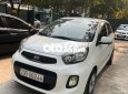 Kia Morning   van 2015 đẹp xuất sắc hà nội 2015 - kia morning van 2015 đẹp xuất sắc hà nội