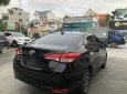 Toyota Vios 2021 - Có hỗ trợ vay vốn