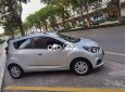 Chevrolet Spark  1.2 From mới nhất 2018 - Spark 1.2 From mới nhất