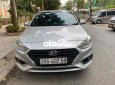 Hyundai Accent huyndai acent 2020 số sàn 1 chủ ko dịch vụ 2020 - huyndai acent 2020 số sàn 1 chủ ko dịch vụ