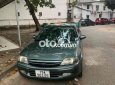 Ford Laser   2000 2000 - Ford Laser 2000