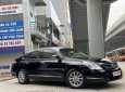 Nissan Teana 2011 - Bản nhập khẩu Nhật Bản rất mới và hiếm