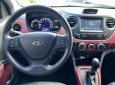 Hyundai Grand i10 2019 - Full lịch sử hãng