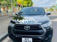 Toyota Hilux   đk 2020 2020 - hilux toyota đk 2020