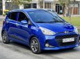 Hyundai Grand i10 2019 - Full lịch sử hãng