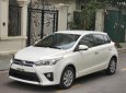 Toyota Yaris 2017 - Toyota Yaris 2017 tại Hà Nội