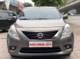 Nissan Sunny 2013 - Biển đẹp, xe mới