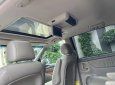 Toyota Sienna 2007 - Full bảo dưỡng hãng