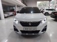 Peugeot 3008 2021 - Giá chỉ 850 triệu