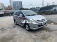 Toyota Innova  2009 g chất gia đình 2009 - innova 2009 g chất gia đình